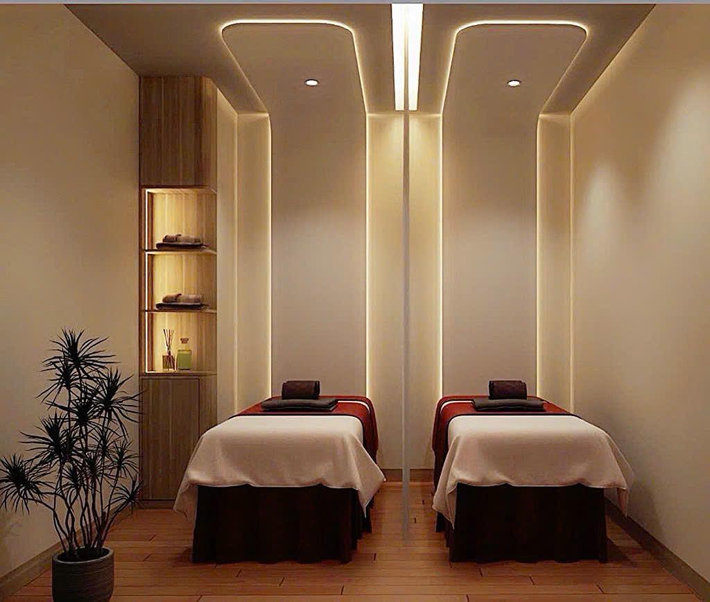 BÁN NHÀ Đ.CỐNG QUỲNH NGAY VÒNG XOAY NGUYỄN CƯ TRINH, QUẬN 1 - 4M*18M - VỊ TRÍ ĐẲNG CẤP