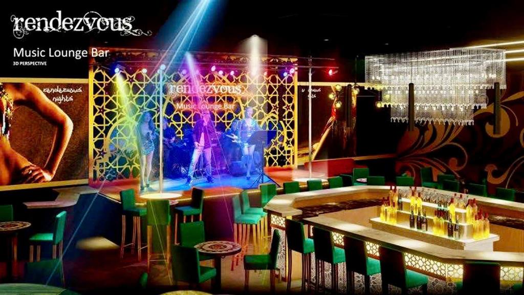 QUẬN 1: BÁN SIÊU PHẨM MẶT TIỀN TRẦN ĐÌNH XU, P.CẦU ÔNG LÃNH- NGANG LỚN 13M*15M VUÔNG VỨC-