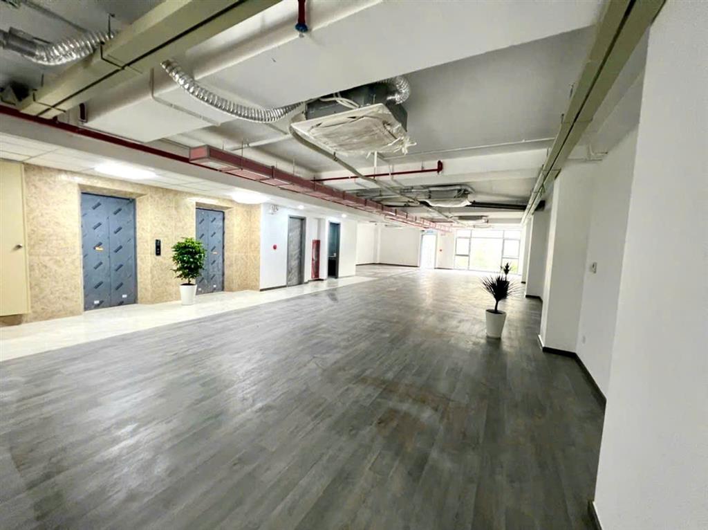 QUẬN 3: CHÍNH CHỦ 0938676685 BÁN TÒA NHÀ 9 TẦNG 2 HẦM MẶT TIỀN LÝ CHÍNH THẮNG, P.XUÂN
