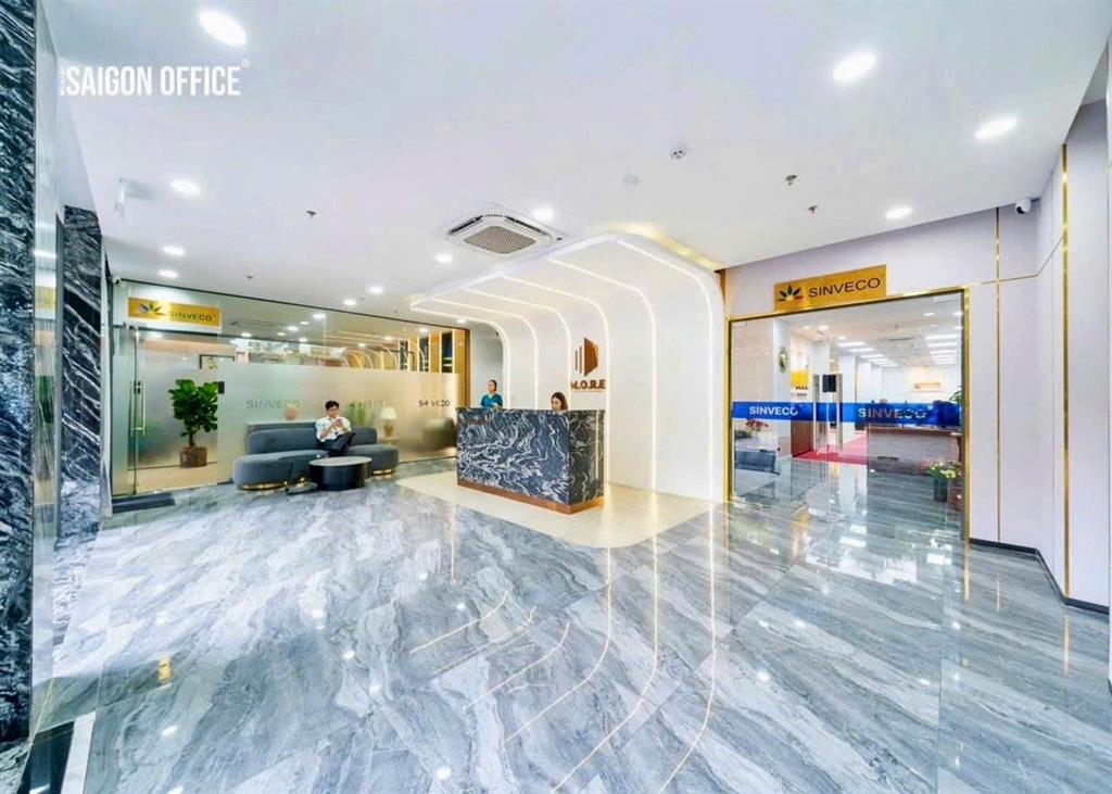 QUẬN 1: BÁN TÒA NHÀ VP 8 TẦNG MẶT TIỀN NGUYỄN VĂN THỦ, P.TÂN ĐỊNH- DT KHỦNG 813M2- NGANG