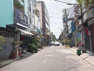 Siêu phẩm chân dài vị trí cực đẹp ngay thoại ngọc hầu, thạch lam lũy bán bích