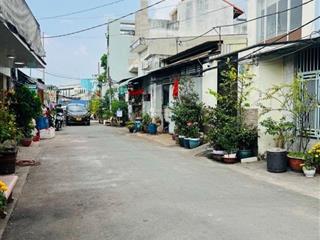 Nhà mới đẹp hẻm xe tải ngay mã lò tỉnh lộ 10 gần aeon bình tân