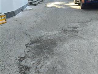 Căn góc 2 mt hxh thông đường ta11 q.12  44m2  2 tầng  nhà mới ở ngay  3.99tỷ (tl)