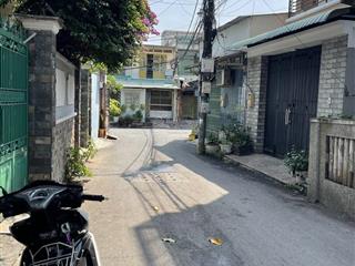 Bán đất 92m2 ngang khủng 7m  đường xe tải tăng nhơn phú a  giá 7.25 tỷ tl