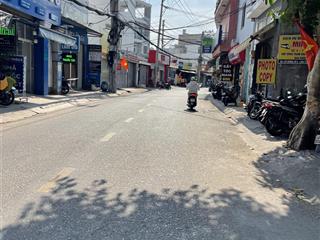 Giá hiếm linh tây  hxh đường số 9  nhà 60m2 , 3 tầng có dòng tiền  hoàn công  chỉ nhỉnh 6 tỷ