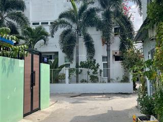 76m2 ngang 4.5m  đất nở hậu tài lộc  hẻm xe hơi thông trung tâm trường thọ  nhỉnh 5 tỷ