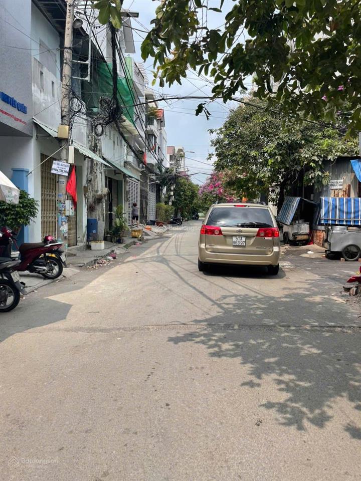 Đón đầu vành đai 2  chỉ hơn 6 tỷ có ngay 75m2 đất ngang hiếm 5m  trường thọ