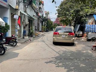 Đón đầu vành đai 2  chỉ hơn 6 tỷ có ngay 75m2 đất ngang hiếm 5m  trường thọ