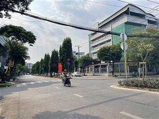 Chỉ 6 tỷ đầu tư "nhà phố phước bình"  dòng tiền 25tr/tháng  tiềm năng tăng giá khủng