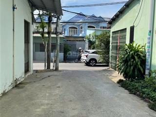 Bán đất đẹp 110m2 đình phong phú kết nối lê văn việt và đỗ xuân hợp  ngang 5.3m  giá đt 6.5 tỷ