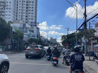 Đất trung tâm đặng văn bi thủ đức  chỉ 2 tỷ nhỉnh  sổ sẵn công chứng