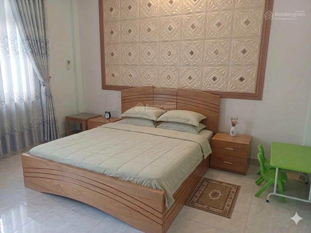 Mặt tiền gò dưa thủ đức  ngang 7m kinh doanh  174m2 3 tầng  giá 18.5 tỷ
