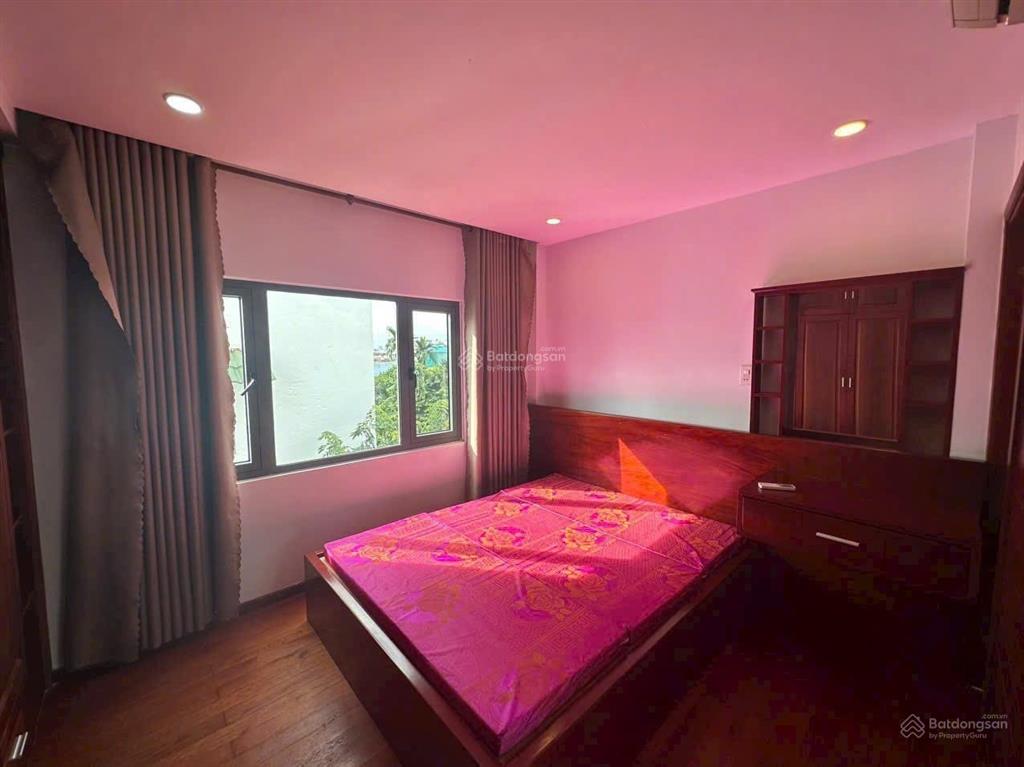 Bán nhà mặt tiền kha vạn cân  hiệp bình chánh nhỉnh 8 tỷ tl