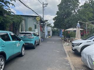 Hơn 11 tỷ  nhà đẹp ngay vành đai 2 trường thọ. nhà 98m², 4 tầng, hoàn công  ô tô ngủ trong nhà