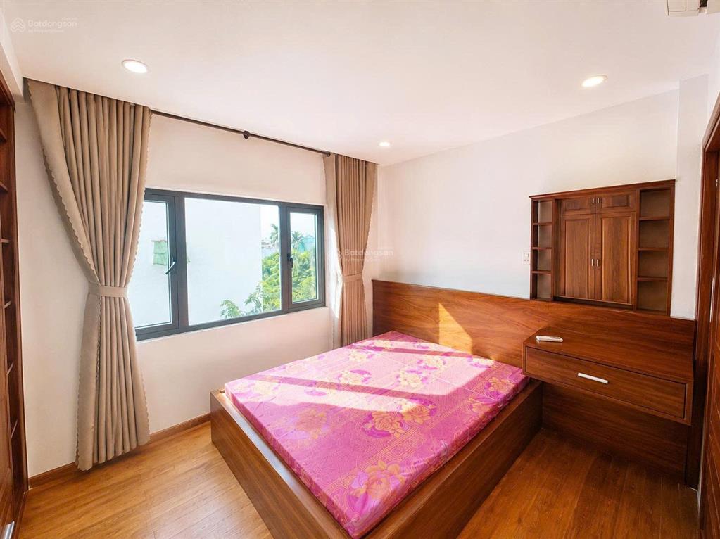 Bán nhà mặt tiền kha vạn cân  hiệp bình chánh, thủ đức  64m² 3 tầng  chỉ 8.8 tỷ