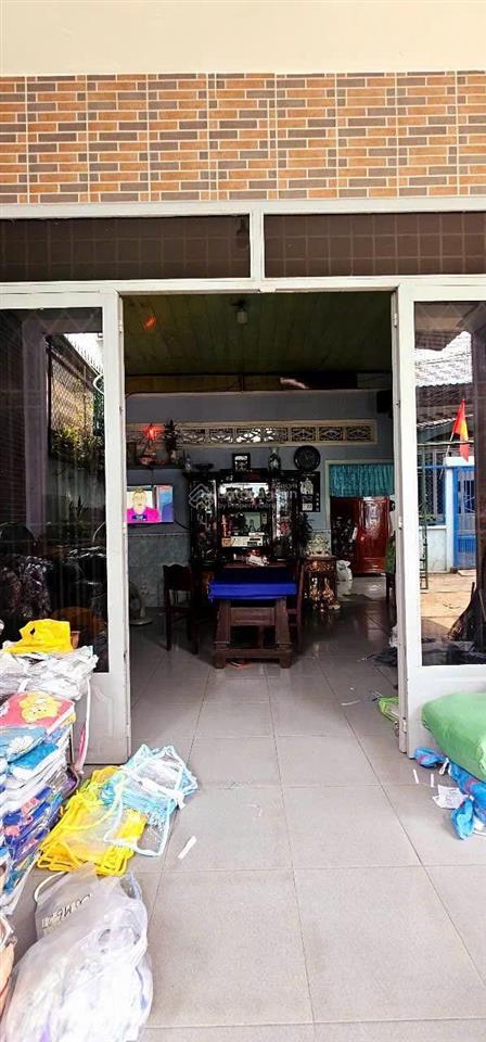 Chỉ 4.65 tỷ  góc 2 mặt hẻm xe hơi  111.3m2 linh xuân thủ đức  ngang khủng 9m