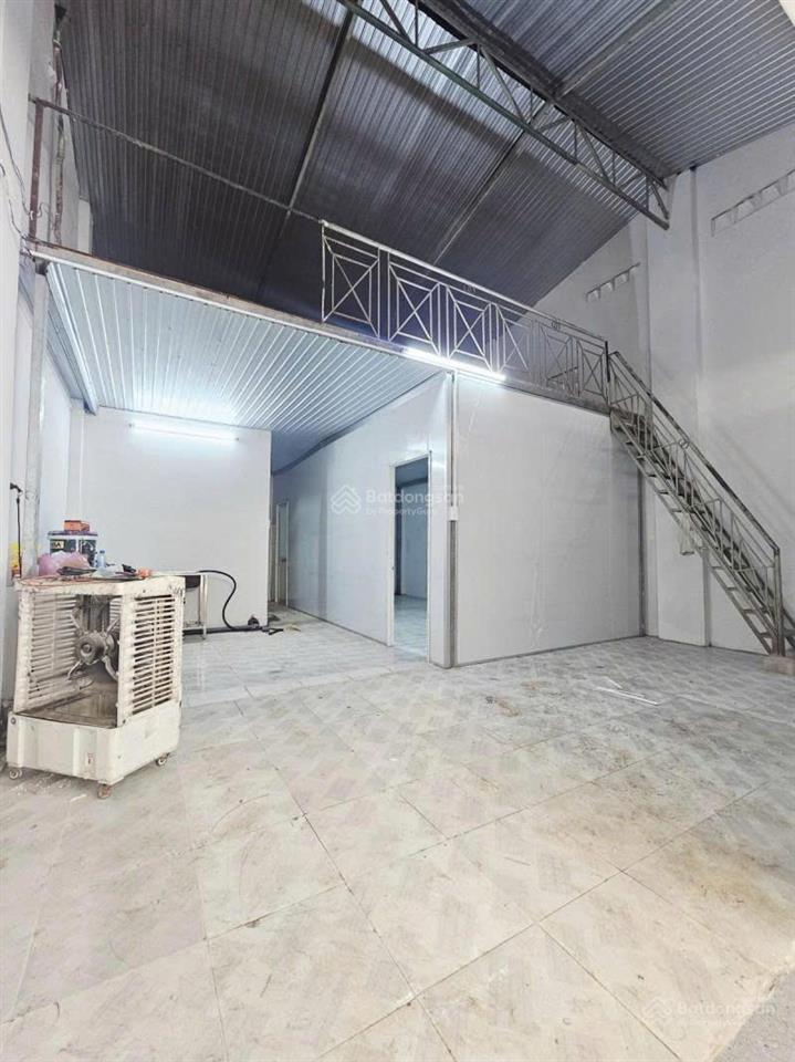 Mặt tiền linh đông  90m² ngang khủng 6.4m  chưa đến 7 tỷ