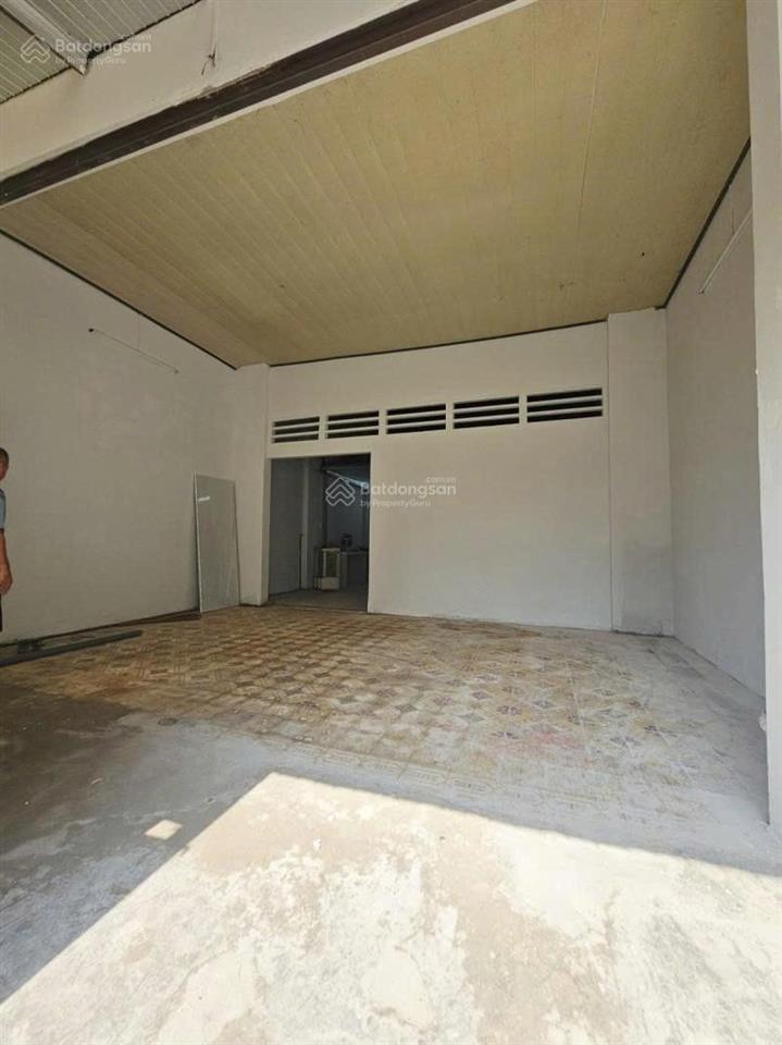 Mặt tiền linh đông  90m² ngang khủng 6.4m  chưa đến 7 tỷ