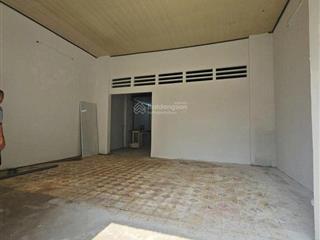 Mặt tiền linh đông  90m² ngang khủng 6.4m  chưa đến 7 tỷ