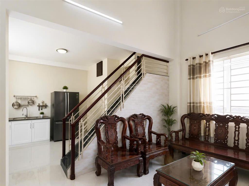 Nhà hot hẻm xe hơi thông  hiệp phú (quận 9 cũ)  ngang 5m chỉ nhỉnh 5 tỷ