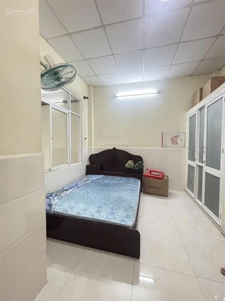 Nhà hot hẻm xe hơi thông  hiệp phú (quận 9 cũ)  ngang 5m chỉ nhỉnh 5 tỷ
