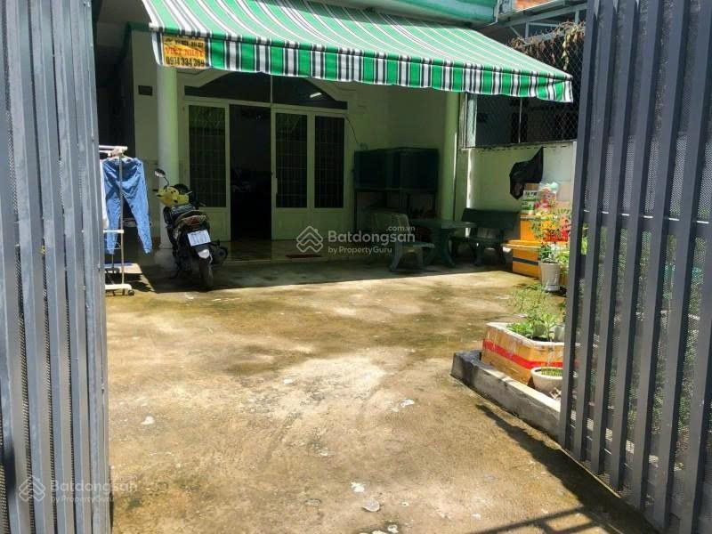 Đất đẹp linh xuân 150m2 full thổ cư ngang hiếm 6m chỉ nhỉnh 30 triệu/m2