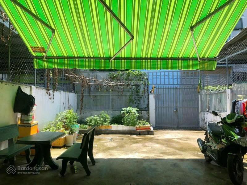 Đất đẹp linh xuân 150m2 full thổ cư ngang hiếm 6m chỉ nhỉnh 30 triệu/m2