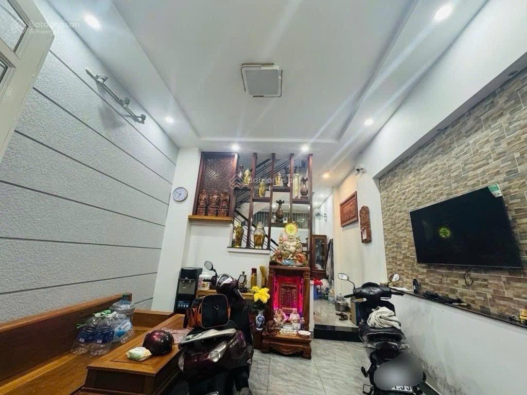 Kdc phân lô đồng bộ linh đông  nhà 3 tầng hoàn công  đường 6m  nhỉnh 6 tỷ tl