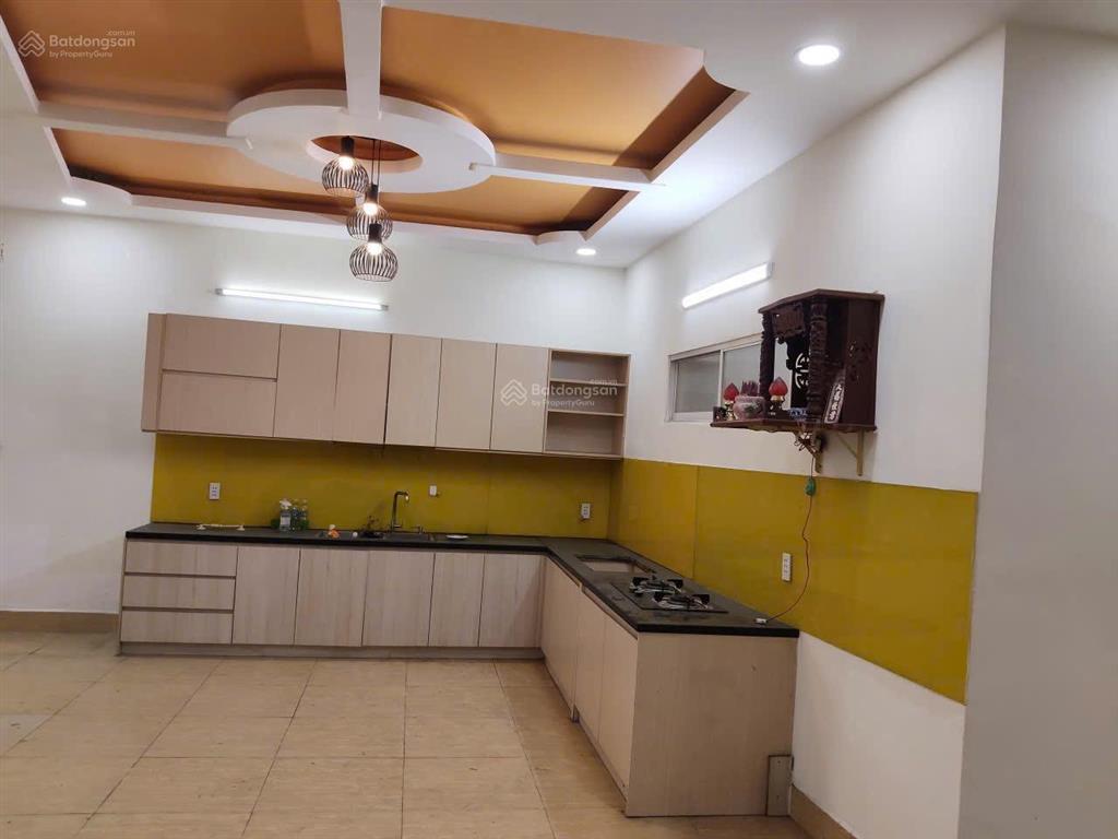 Bán gấp mặt tiền đường số 2 trường thọ  107m2 3 tầng  chưa đến 9 tỷ tl