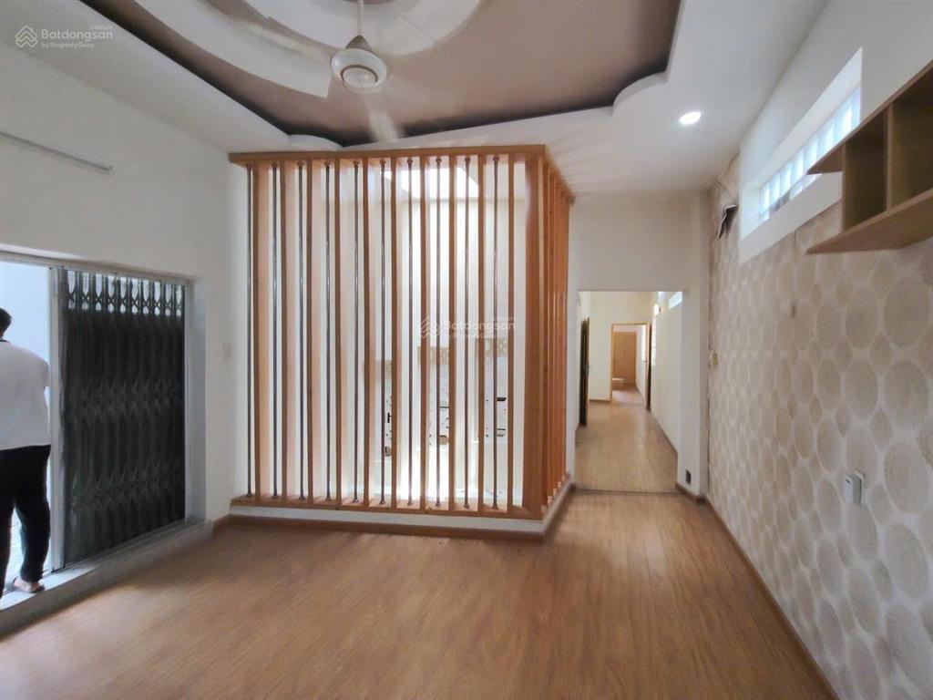 Bán gấp mặt tiền đường số 2 trường thọ  107m2 3 tầng  chưa đến 9 tỷ tl