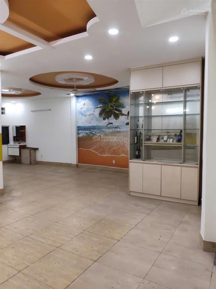 Bán gấp mặt tiền đường số 2 trường thọ  107m2 3 tầng  chưa đến 9 tỷ tl
