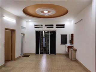 Bán gấp mặt tiền đường số 2 trường thọ  107m2 3 tầng  chưa đến 9 tỷ tl