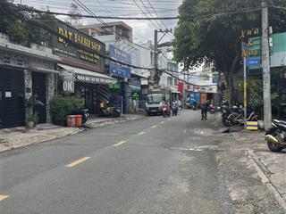 176m2 ngang 10m  hxh  200m đh cảnh sát  nhà cấp 4 có sẵn 3 phòng trọ  8,6 tỷ