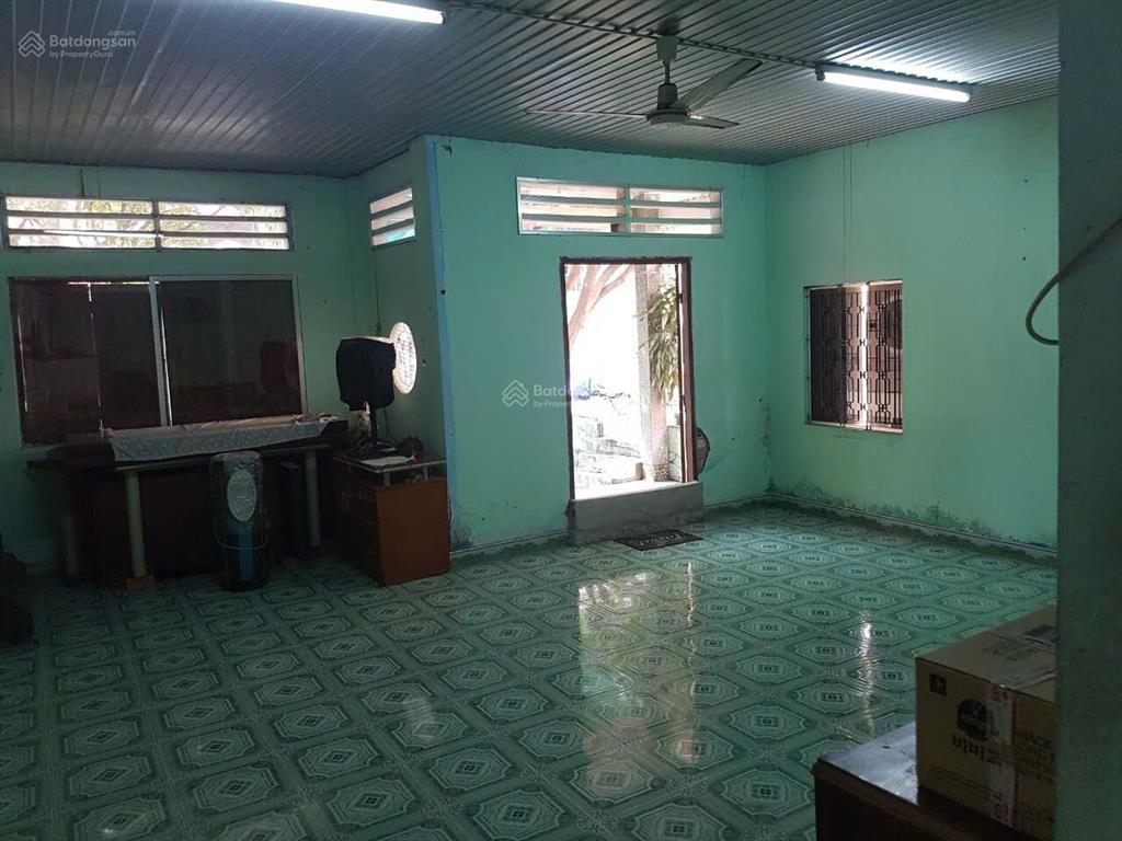 Mặt tiền đường số linh đông  diện tích 160m ngang khủng 8,5m  thích hợp xây biệt thự  giá 12 tỷ