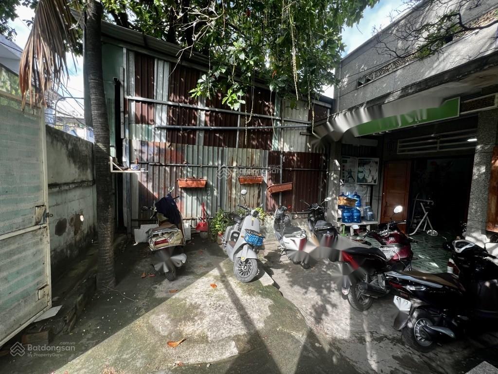 Mặt tiền đường số linh đông  diện tích 160m ngang khủng 8,5m  thích hợp xây biệt thự  giá 12 tỷ
