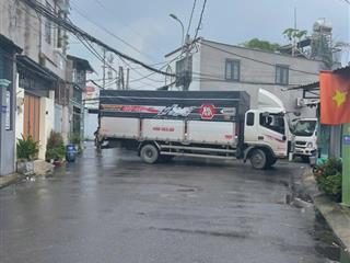 Nhỉnh 37tr/m2  nhà trọ 160m2  hẻm xe tải 7m  dòng tiền 30tr/tháng  linh xuân, thủ đức