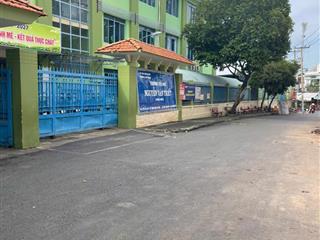 Chdv linh tây  213m ngang 9m  dòng tiền 23tr/tháng  10,2 tỷ tl