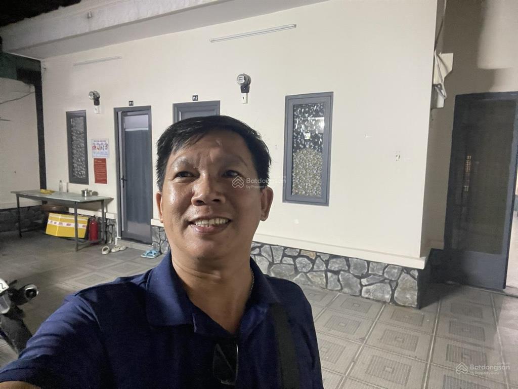 Chdv linh tây  213m ngang 9m  dòng tiền 23tr/tháng  10,2 tỷ tl