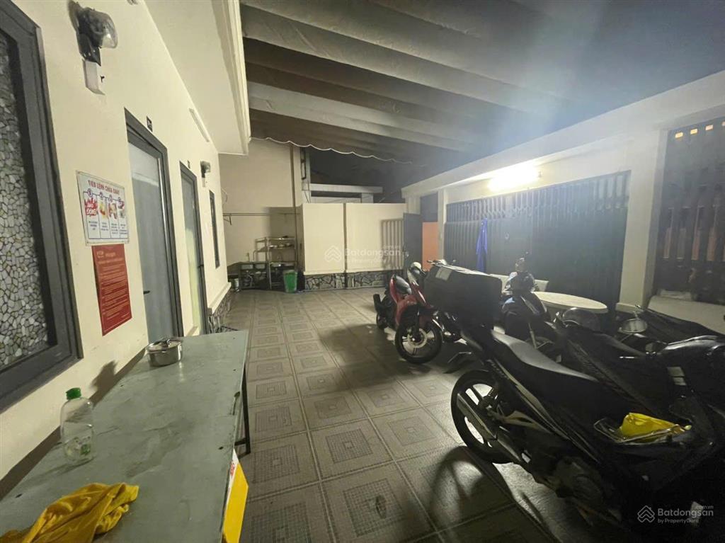 Chdv linh tây  213m ngang 9m  dòng tiền 23tr/tháng  10,2 tỷ tl