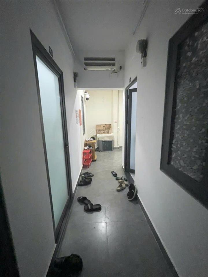 Chdv linh tây  213m ngang 9m  dòng tiền 23tr/tháng  10,2 tỷ tl