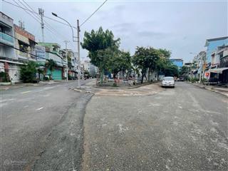 Ô tô ngủ trong nhà 104m 4 tầng ngang 5m hiếm  giá 9.7 tỷ thương lượng