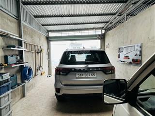 Hàng thơm hẻm xe hơi thông phạm văn đồng  bán đất tặng nhà kho  69m2 ngang 4.5m