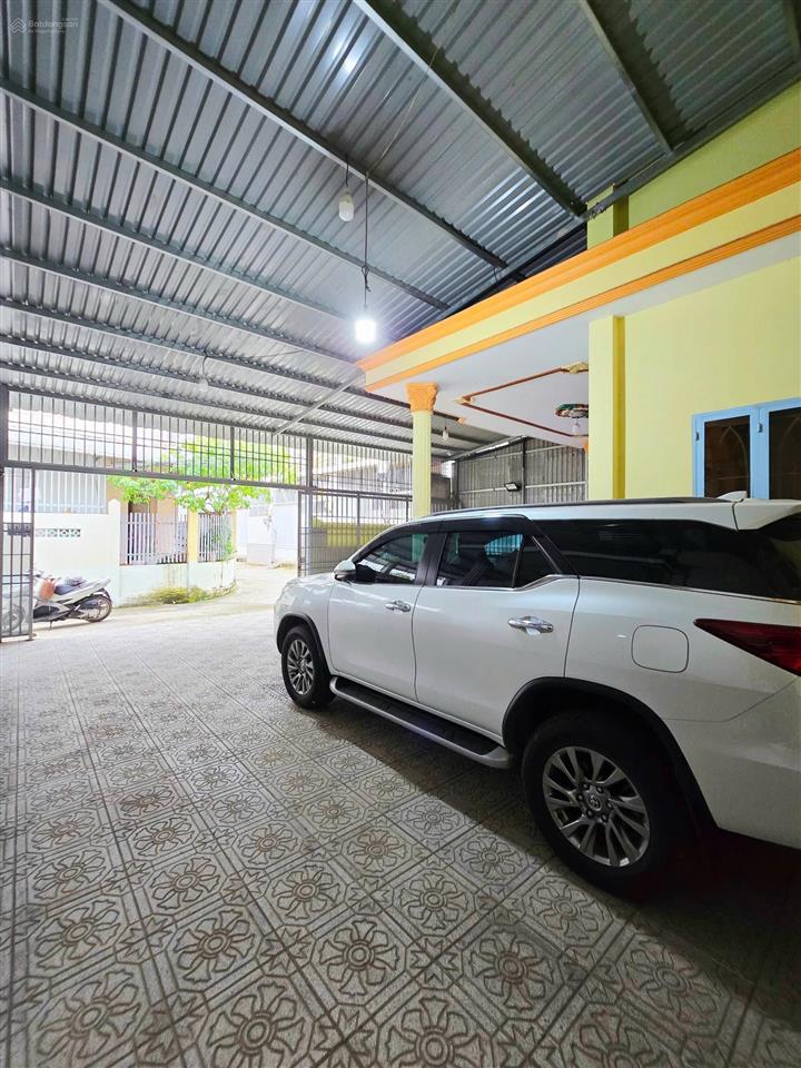 1,5 tỷ giảm nhà 200m ngang 10,2m võ văn hát, long trường