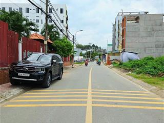 1,5 tỷ giảm nhà 200m ngang 10,2m võ văn hát, long trường