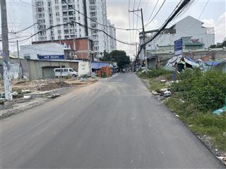 Nhà trường thọ  3 tầng 61m hoàn công đầy đủ  giá 5,7 tỷ tl