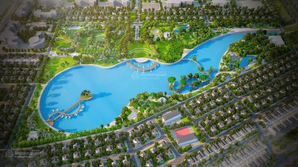 Khu đô thị đông tăng long  nhà 4 tầng 102.5m2  giá 6 tỷ