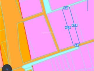 "hàng ngộp "đất xây biệt thự 260m ven sông sài gòn gần cầu phú long.