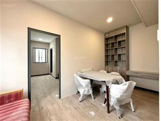 Căn hộ 1 bedroom cửa sổ ngay điện biên phủ | gần chợ bàn cờ và vòng xoay dân chủ