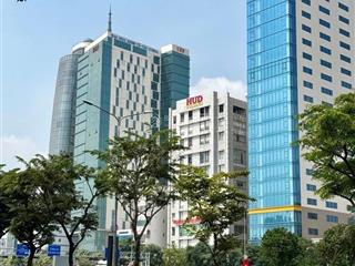 Bán nhà riêng tại xô viết nghệ tĩnh, 10,5 tỷ, 75m2, 2pn, 2wc, pháp lý đầy đủ