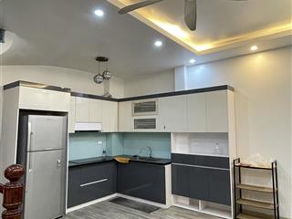 [chính chủ] cho thuê nhà nguyên căn ngọc thụy long biên 11tr/tháng